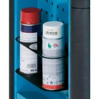 Hazet 179-35 Bushouder Kleur (specifiek): Zwart - thumbnail