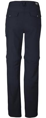 Killtec KOS 5 Afritsbroek Dames Blue Night 46