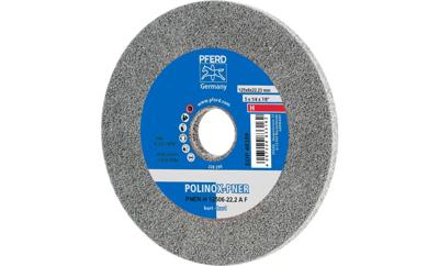 PFERD TOOLS 44691052 Schuurwiel 125 mm 5 stuk(s)