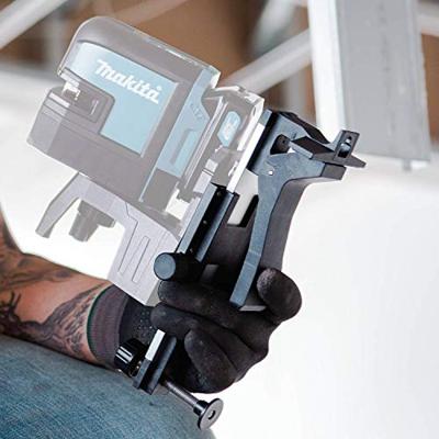 Makita Accessoires Wandsteun lasers SK-serie - LE00870137 - LE00870137