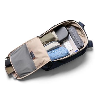 Bellroy Transit workpack 26L - Nightsky