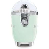 Elektrische juicer Smeg CJF11PGEU 70 W - thumbnail