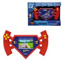 Interactieve Kindertablet Lexibook - thumbnail