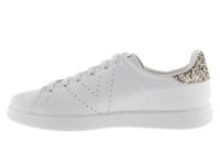 Kindersportschoenen Piel Glitter 1125104 VICTORIA¨. rozen - thumbnail