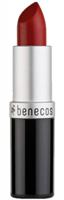 Benecos natural beauty Natural lipstick catwalk 1 Stuks - thumbnail