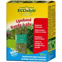 ECOstyle Lijmband 2,5 meter - thumbnail