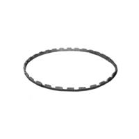 OFYR Grill ring 100 - thumbnail