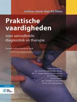 Praktische vaardigheden (Paperback) - thumbnail