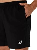 ASICS Core 7'' Short Heren - thumbnail