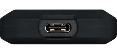 Glyph Atom EV 2TB USB 3.2 Gen 2 Type-C Portable SSD