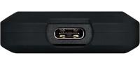Glyph Atom EV 2TB USB 3.2 Gen 2 Type-C Portable SSD - thumbnail