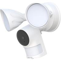 Foscam F41-W 4MP WiFi Floodlight - thumbnail