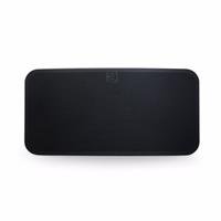 Bluesound: Pulse Mini 2i Draadloze Speaker - Zwart - thumbnail