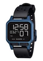Nixon A1320-300 Heren horloge - thumbnail