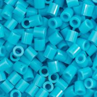 Vaessen Creative • strijkkralen turquoise 1100st. - thumbnail