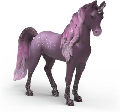 Schleich bayala galaxy eenhoorn mare 70842