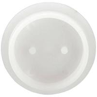 FIAP 2770-8 Reserve controleschijf (Ø) 59 mm 1 stuk(s) - thumbnail