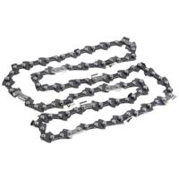 Ryobi RAC227 | 30cm / 12" Kettingzaagketting - 5132002436 - 5132002436 - thumbnail