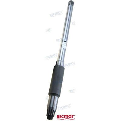 REC45-816919 - TRANSMISSIEAS Mercruiser