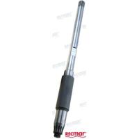 REC45-816919 - TRANSMISSIEAS Mercruiser - thumbnail