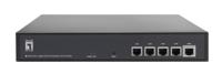 LevelOne WAC-2010 gateway/controller 10, 100, 1000 Mbit/s - thumbnail