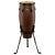 Meinl HC10VWB-M Headliner Designer Series 10" Conga Wine Barrel
