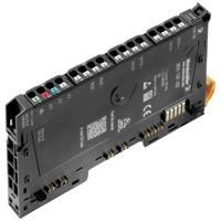 Weidmüller UR20-1CNT-500 1315580000 PLC-ingangsmodule 24 V/DC - thumbnail