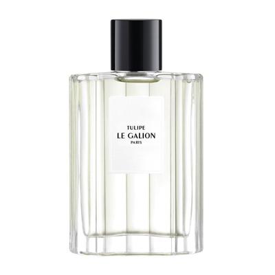 Le Galion Tulipe Eau de Parfum 100ml