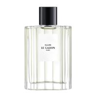 Le Galion Tulipe Eau de Parfum 100ml - thumbnail