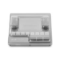 Decksaver 1010 Music Blackbox and Bluebox cover - thumbnail