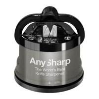 Anysharp Messenslijper Pro - Metaal - thumbnail