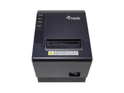 Equip 351001 POS-printer 203 x 203 DPI Bedraad Thermisch