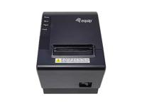 Equip 351001 POS-printer 203 x 203 DPI Bedraad Thermisch - thumbnail