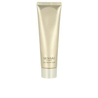 Sensai Sensai Ultimate The Creamy Soap 125 ml - thumbnail