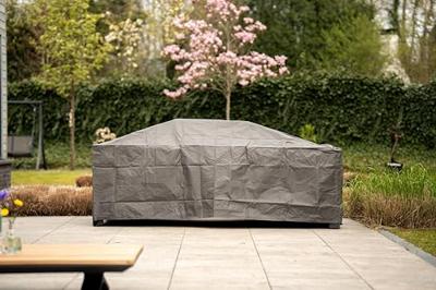 Winza | Tafelhoes Premium 305 x 110 x 75