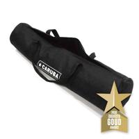 Caruba Deep Parabolic Softbox 120 cm - thumbnail
