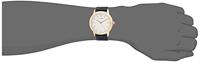 GUESS W0922G7 Heren Horloge - thumbnail