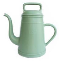 Xala Lungo Gieter - thumbnail