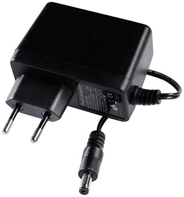 Barthelme STD-12020U/E LED-transformator Constante spanning 2 A 12 V 1 stuk(s)