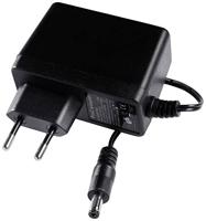 Barthelme STD-12020U/E LED-transformator Constante spanning 2 A 12 V 1 stuk(s) - thumbnail