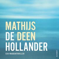 De Hollander - thumbnail