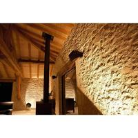 Bowers & Wilkins: AM-1 Boekenplank speakers in/outdoor - zwart - thumbnail