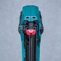 Makita 153589 DFN350Z Accuspijkerpistool - thumbnail