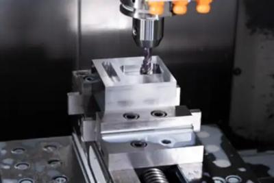 PFERD TOOLS 23000131 Hoekfrees Hardmetaal Lengte 57 mm Werklengte 8 mm Schachtdiameter 6 mm