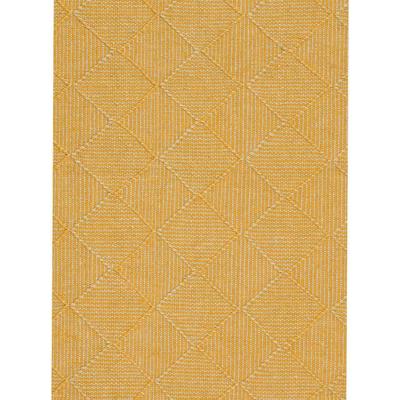 MOMO Rugs In/Outdoor Collection - Zala Flax - 200x300 cm Vloerkleed