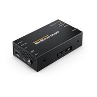 Blackmagic 2110 IP Mini BiDirect 12G SFP - thumbnail