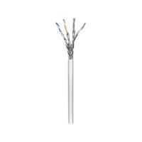 goobay Patchkabel RJ-45 S/FTP met Cat.6 - thumbnail