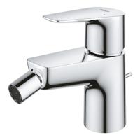 GROHE - Miscelatore bidet - thumbnail
