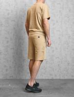 Indigo Denim - Gianni - Jogging Set Heren - Jogging Stof - Modaitalia - thumbnail