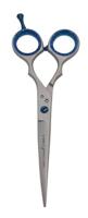Tools-2-groom sharp edge schaar gebogen 51600c - thumbnail